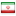 daskreditportal.com server is located in Iran